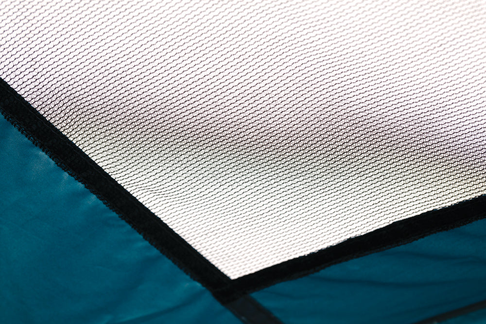 Pop Up Pod Tent 2 Person