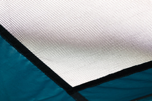 Pop Up Pod Tent 2 Person