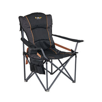 Roamer Chair