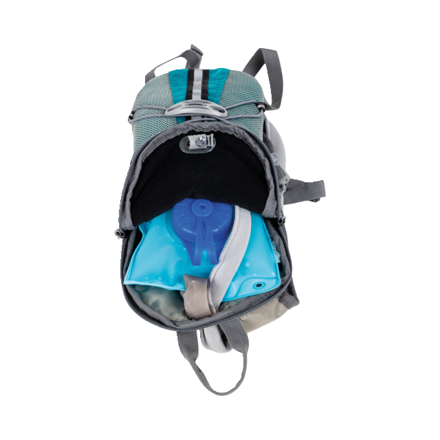 1.5L Goanna Hydration Pack