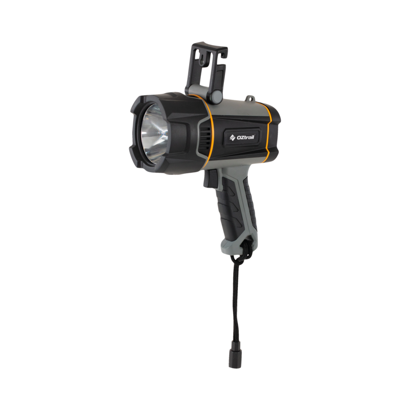 LUMOS R1200 Spotlight