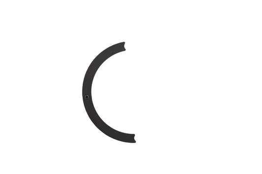 Ozpig Big Pig Oven Smoker Adapter