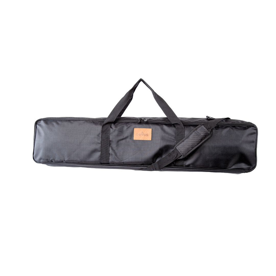 LightRanger 44" Heavy-duty Carry Case
