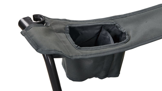 Oztrail Sierra Elite Chair