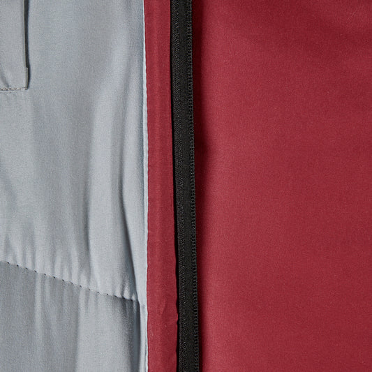 Kingsford Double Sleeping Bag -3