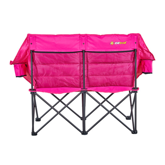 Malibu Galaxy 2 Padded