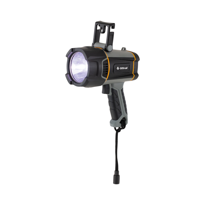 LUMOS R1200 Spotlight