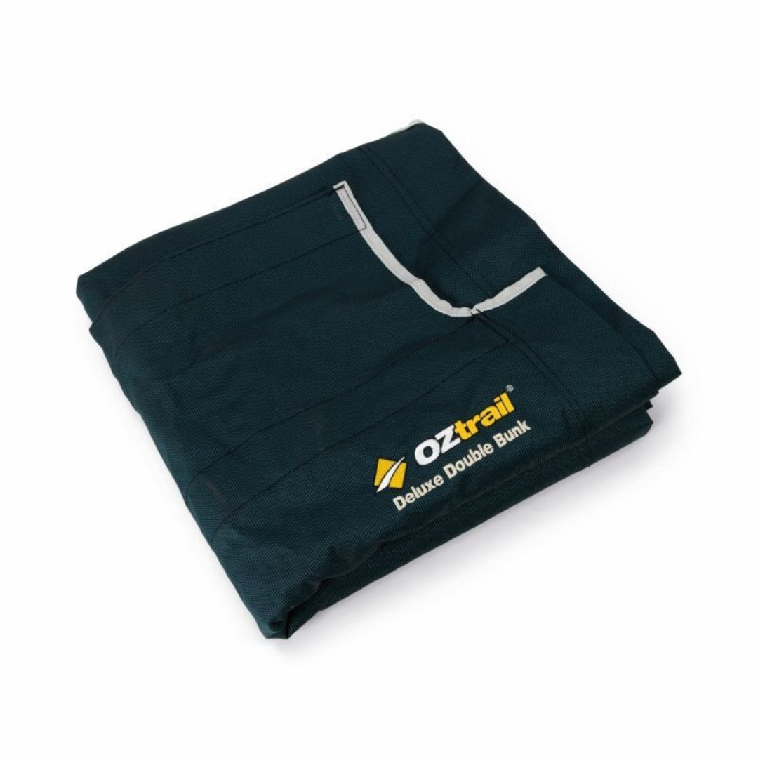 Bunk - Dlx Double Sling