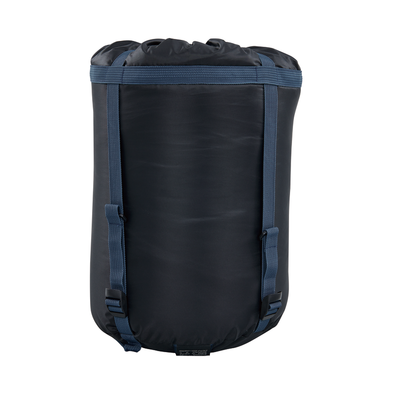 Palm Sleeping Bag -10C