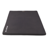 Foam Swag 1400 Mat 70mm