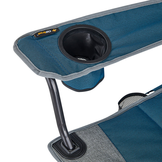 Monarch Chair Twin Pack