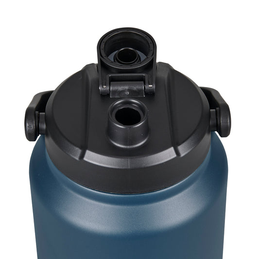2.5L Insulated Jug Navy