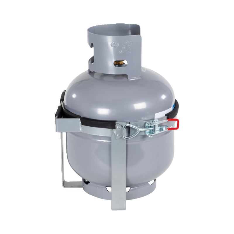 9kg Gas Bottle Holder