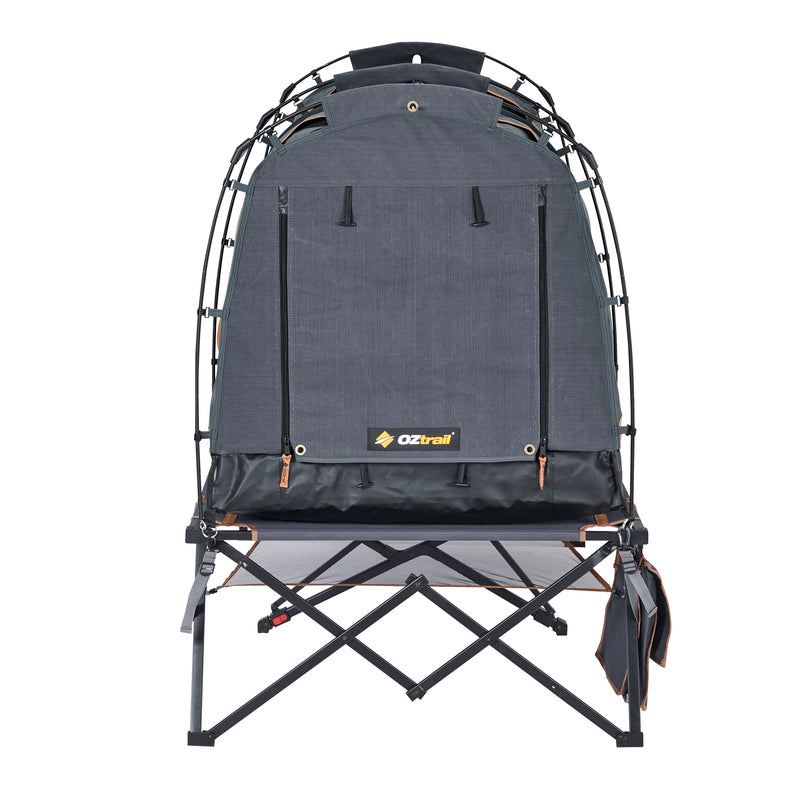 Sundowner 900 Single Swag Platform