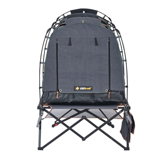 Sundowner 900 Single Swag Platform