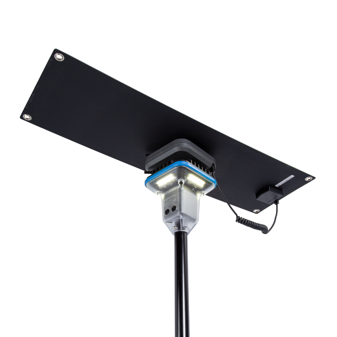 LightRanger 4000