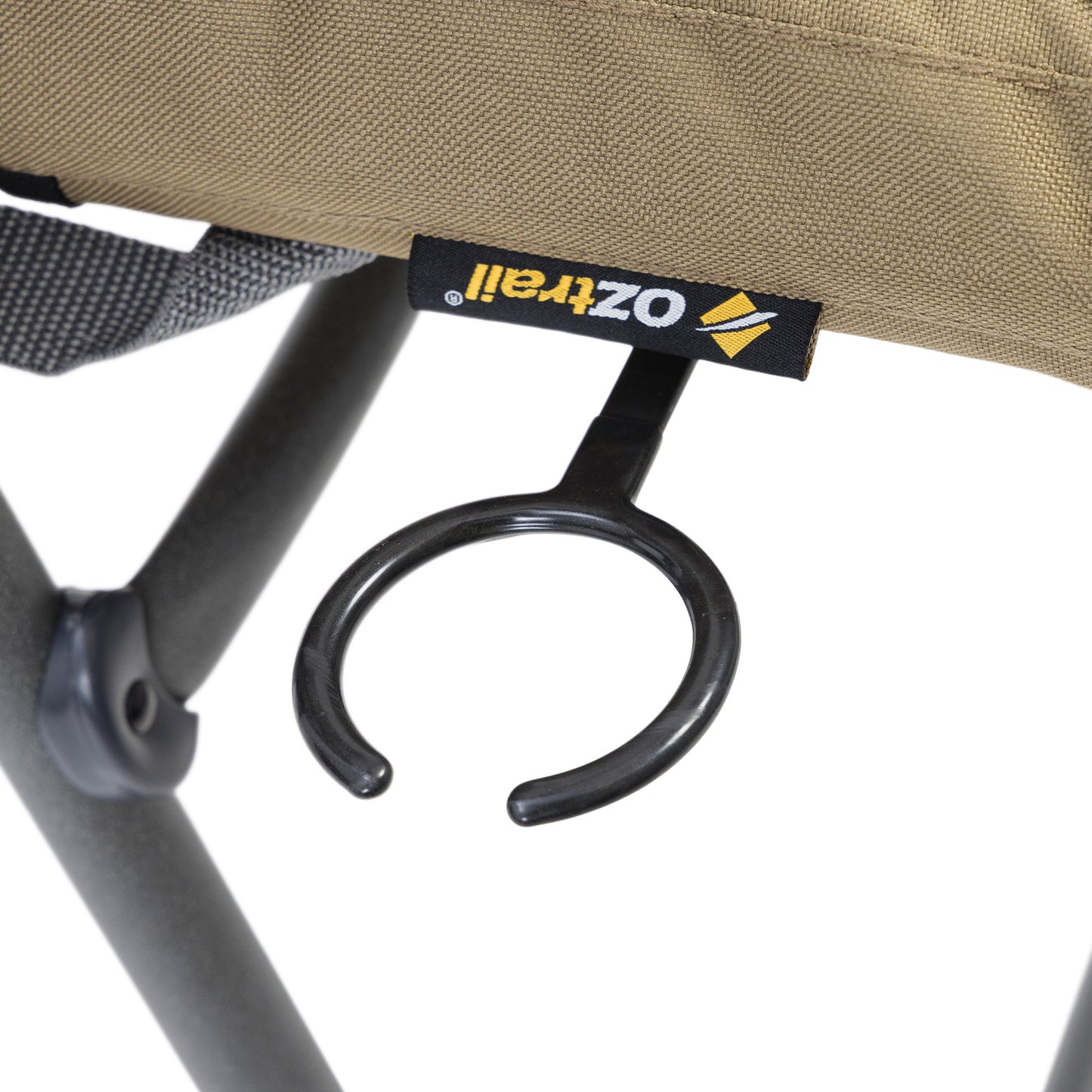 Coolum 5 Position Recliner