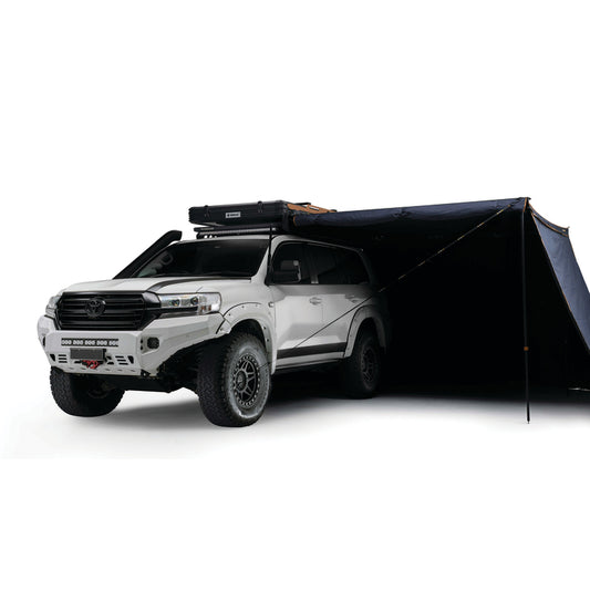 Kakadu BlockOut® 270 Awning Wall Kit
