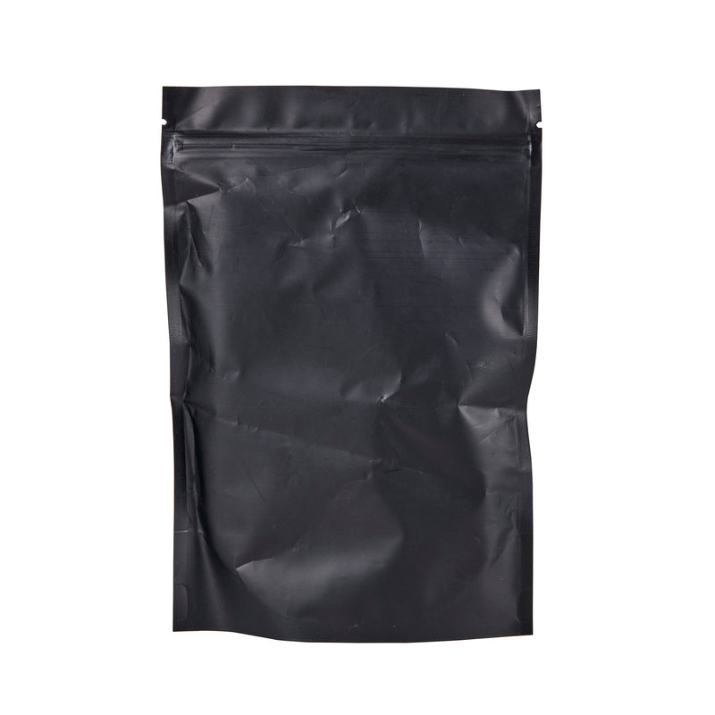 Waste Tank Toilet Sachets - 15 Pack