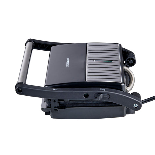 Roam Sandwich Grill Press
