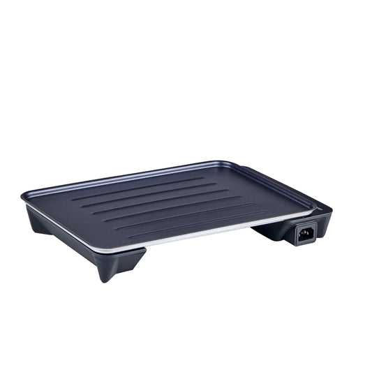 Roam Swift Sear 240V BBQ