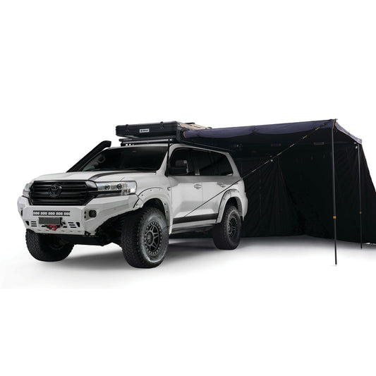 Kakadu BlockOut® 270 Awning XL Wall Kit