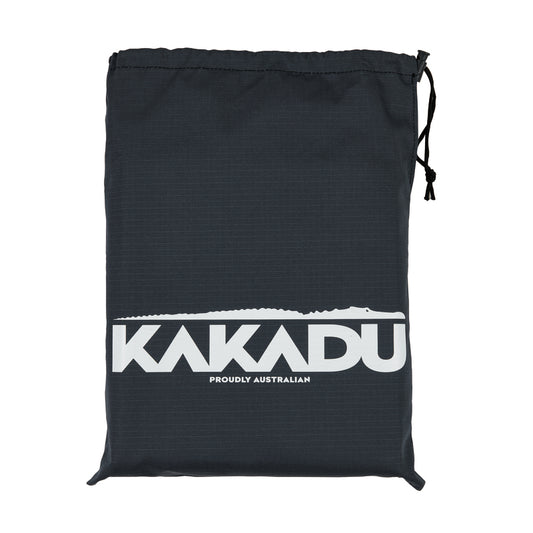 Kakadu BlockOut® Awning Side Wall 3M