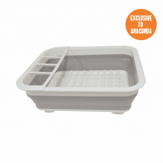 Popup Essentials Dish Drainer