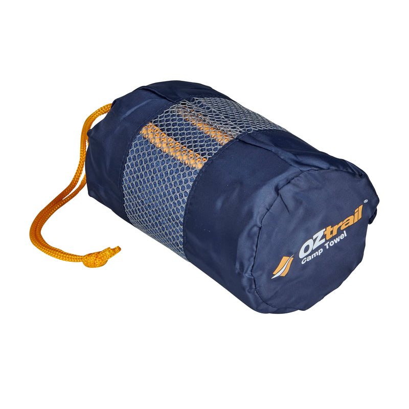 Camp Towel
