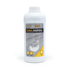 Toilet Bottom Tank Additive