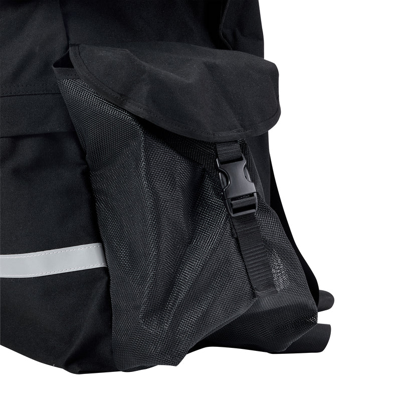 Deluxe 4WD Rear Wheel Gear Bag