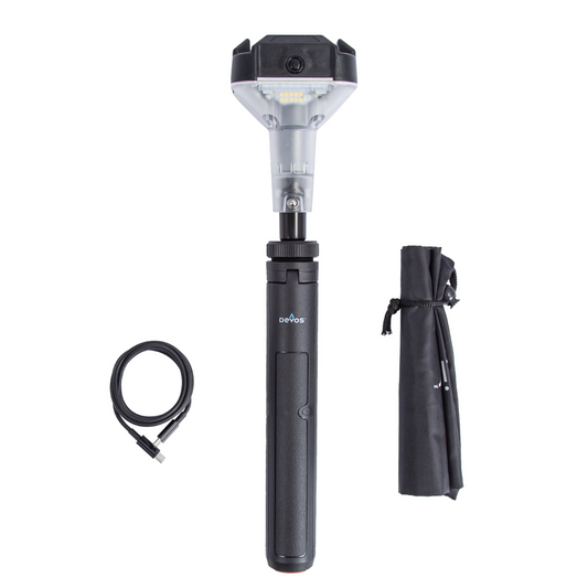 LightRanger Mini 800