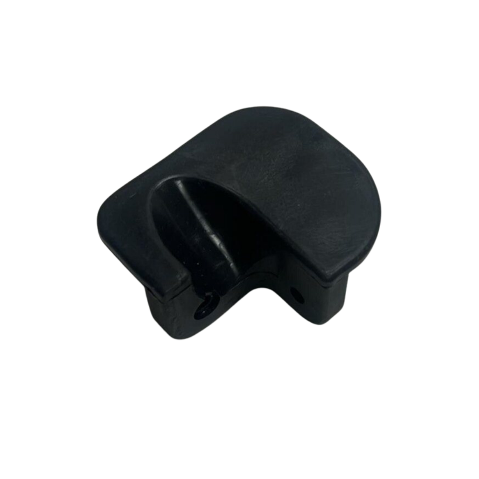 Furniture- Front Under Chair Hub 22Mm