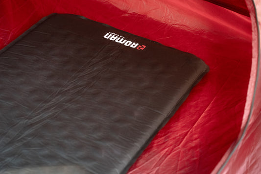 Palm 2.2 Hike Mat