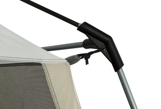 Hightower Mansion 6P Tent