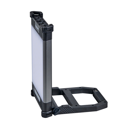 Lumos Panel 1600L Light