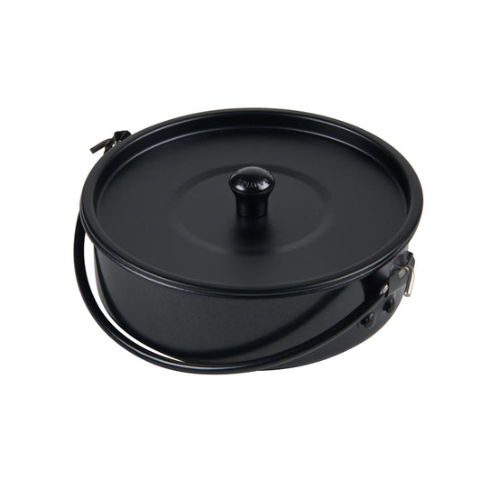 Mess Kit 5 Piece