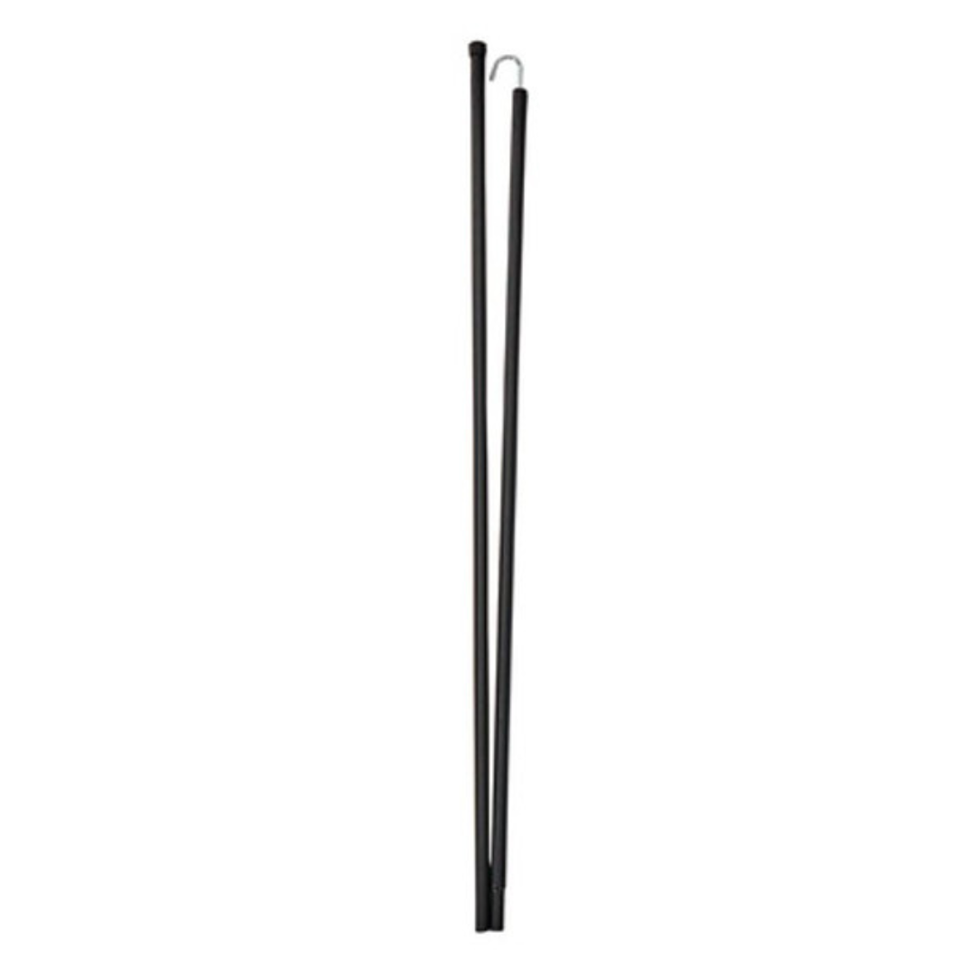 Fast Frame Tent Awning Pole 1.8M