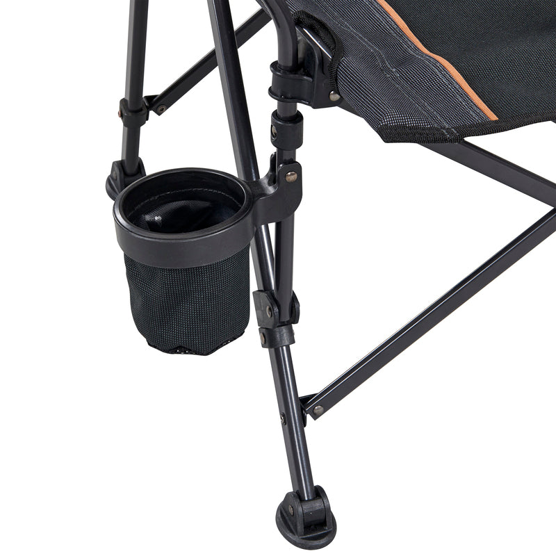 Roamer Kids Chair