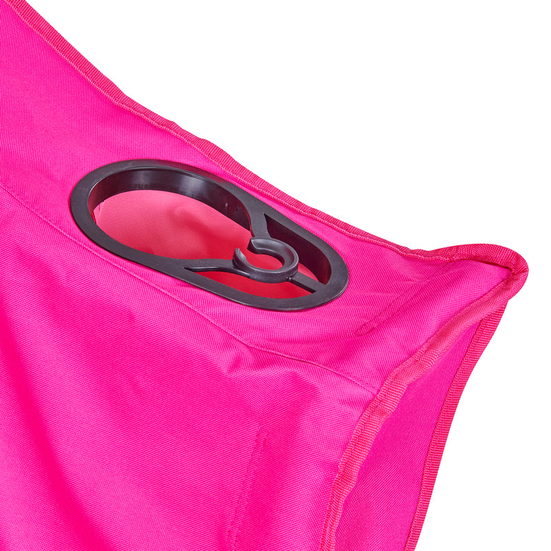 Malibu Galaxy 2 Padded