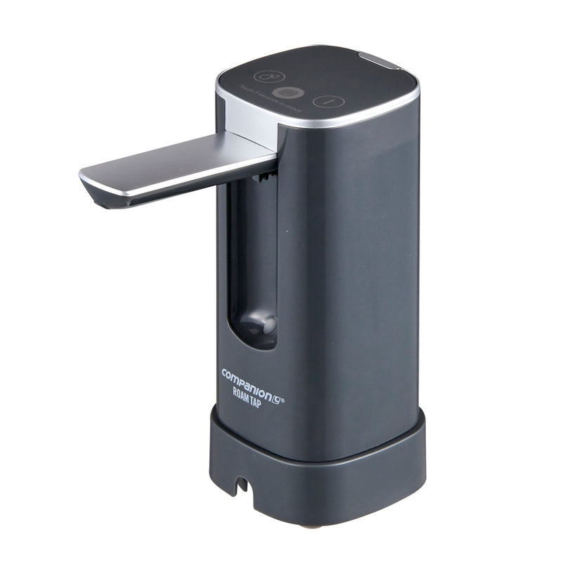 Roam Campsite Water Tap