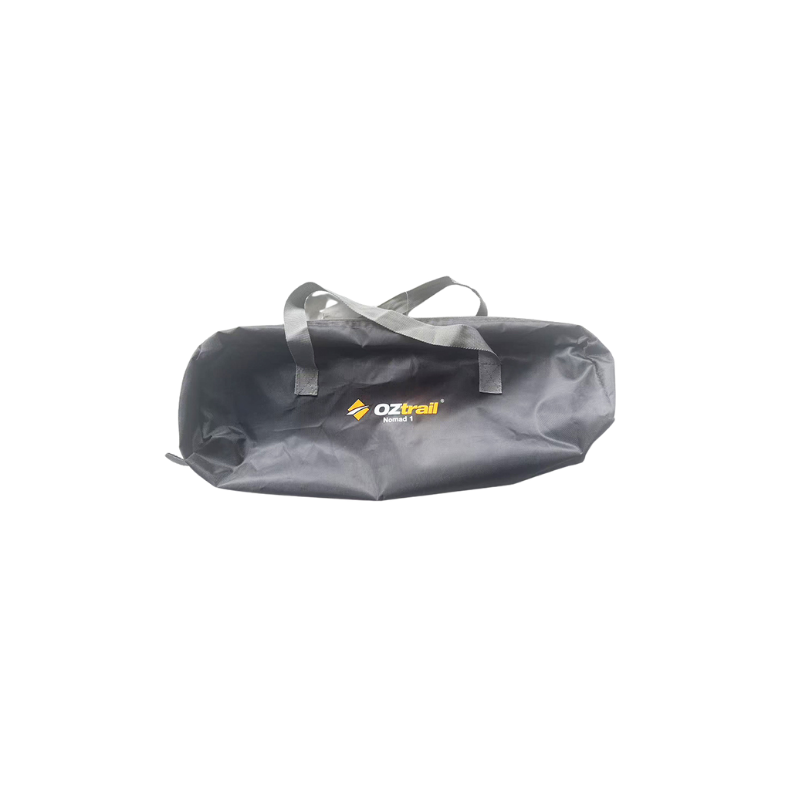 Nomad 1 Dome Tent Carry Bag