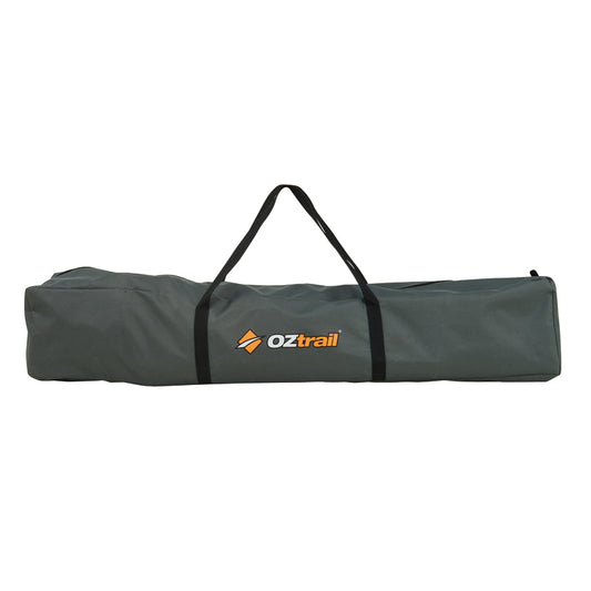 OZtrail Sierra Commander Chair