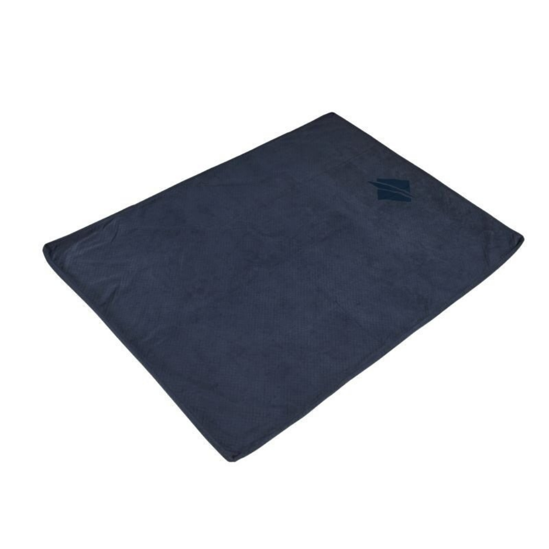 Sundowner 1550 Swag Mattress