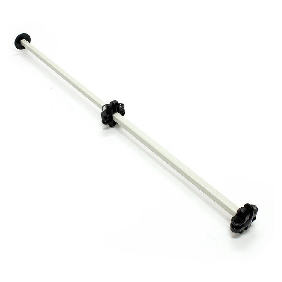 Deluxe Gazebo Canopy Pole