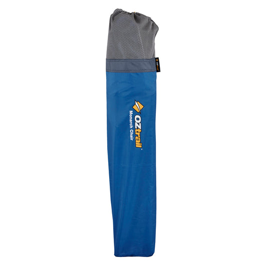 Monarch Chair Twin Pack