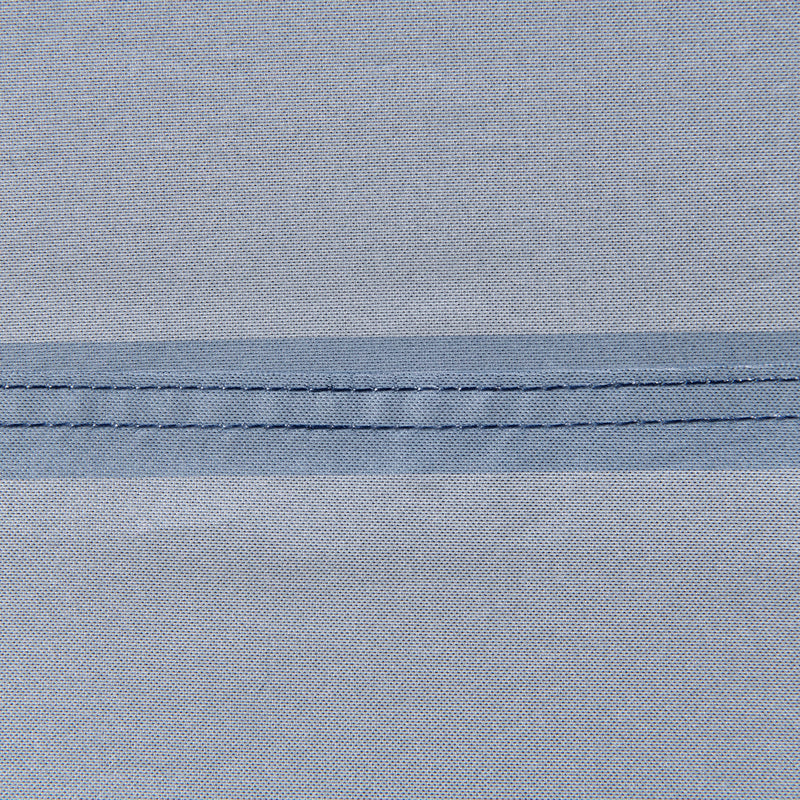 Fast Frame Shade Dome 4.2m x 3.6m