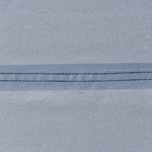 Fast Frame Shade Dome 4.2m x 3.6m