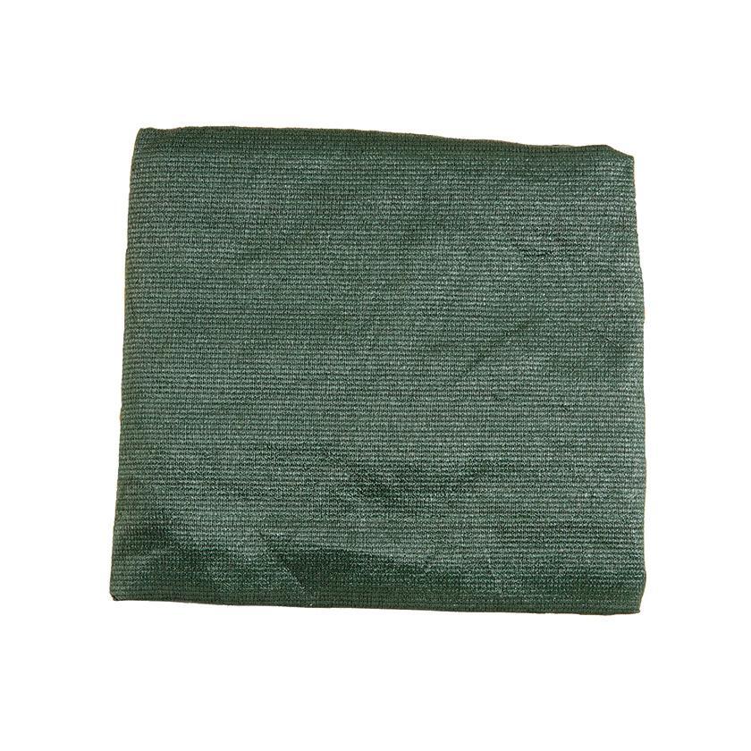 Ultramesh Tarp 8x8 (2.34x2.34M)