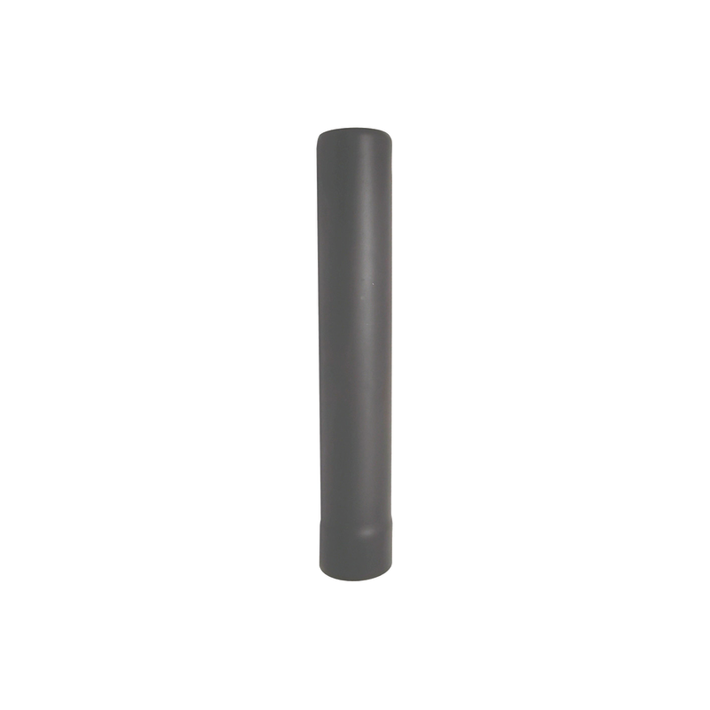 Ozpig Straight Chimney Section